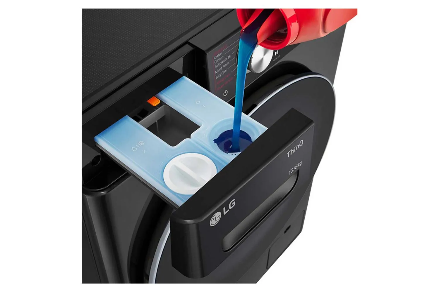 Ապրանքի նկարը